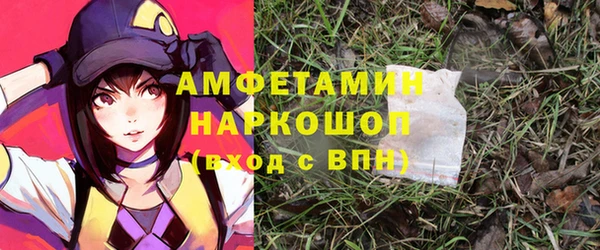 молекула духа Армянск