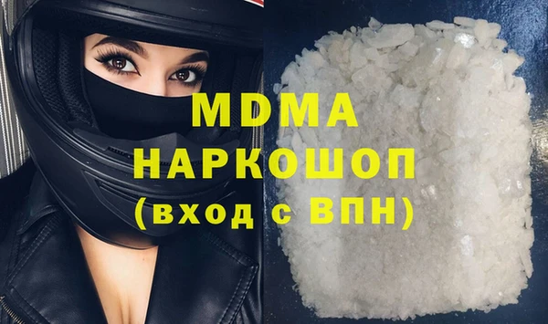 spice Горно-Алтайск